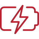 Battery Storage (BESS)