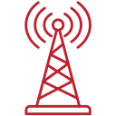 Telecom & Data Centers