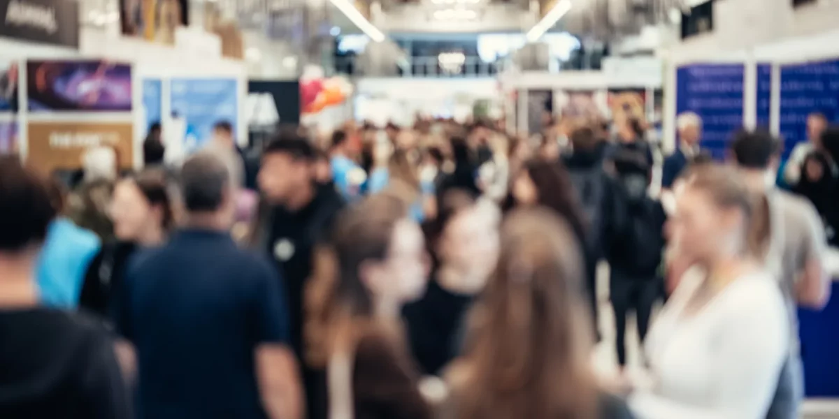 Middle east energy event 1