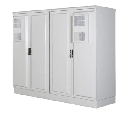 POWER FOR SOLAR ON TRAILER POWER FOR SOLAR ON TRAILER