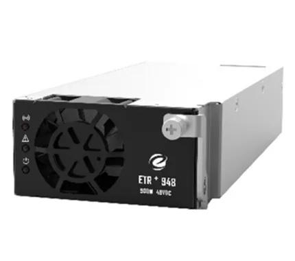 Telecom Datacentres frame 12 Telecom Datacentres frame 12