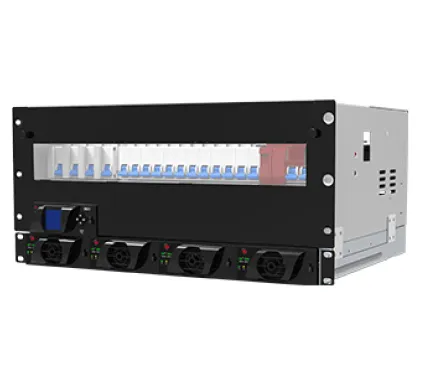 Telecom Datacentres frame 20 Telecom Datacentres frame 20