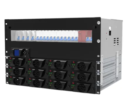 Telecom Datacentres frame 25 Telecom Datacentres frame 25