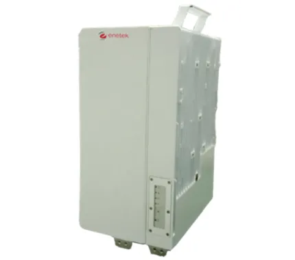 Telecom Datacentres frame 37 Telecom Datacentres frame 37