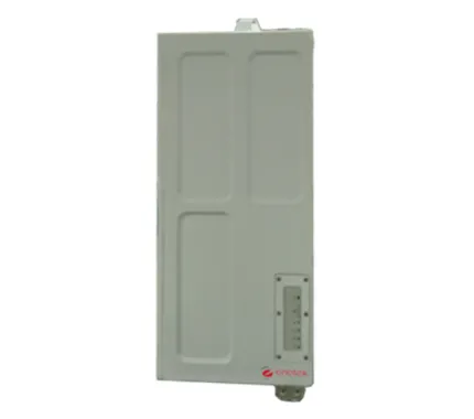 Telecom Datacentres frame 38 Telecom Datacentres frame 38