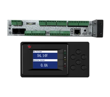 Telecom Datacentres frame 41 Telecom Datacentres frame 41